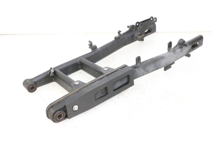 photo de SWING ARM KEEWAY K-LIGHT KLIGHT 125 (2018 - 2025) - Alternative perspective