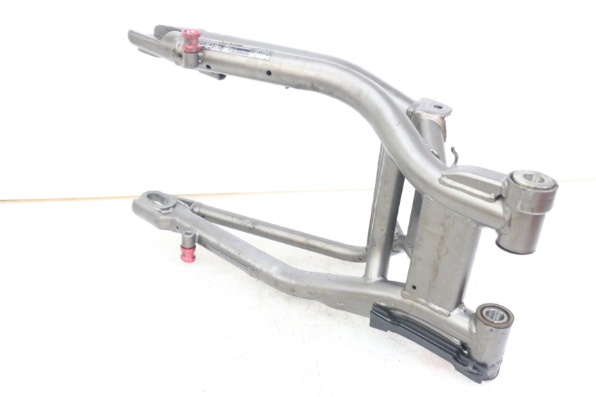 photo de SWING ARM KAWASAKI ER-6 ER6 N 650 (2012 - 2016)