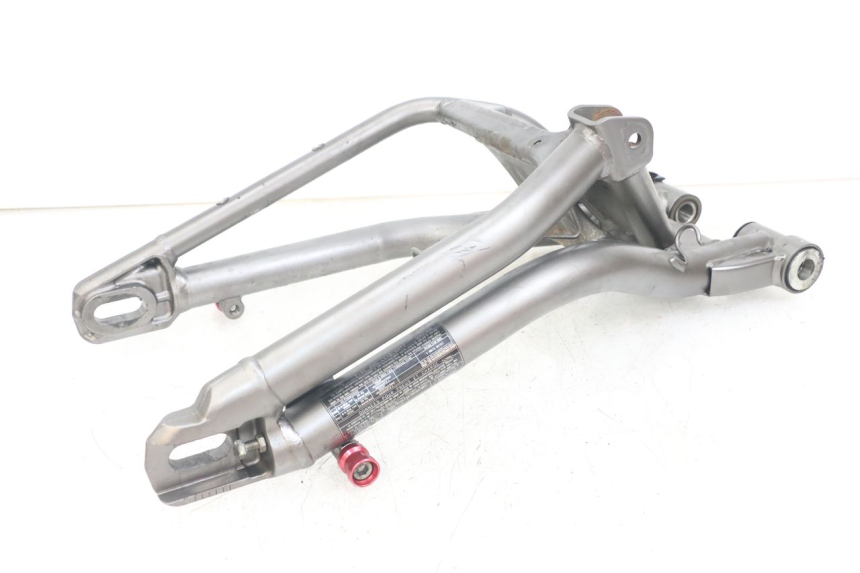 photo de SWING ARM KAWASAKI ER-6 ER6 N 650 (2012 - 2016)