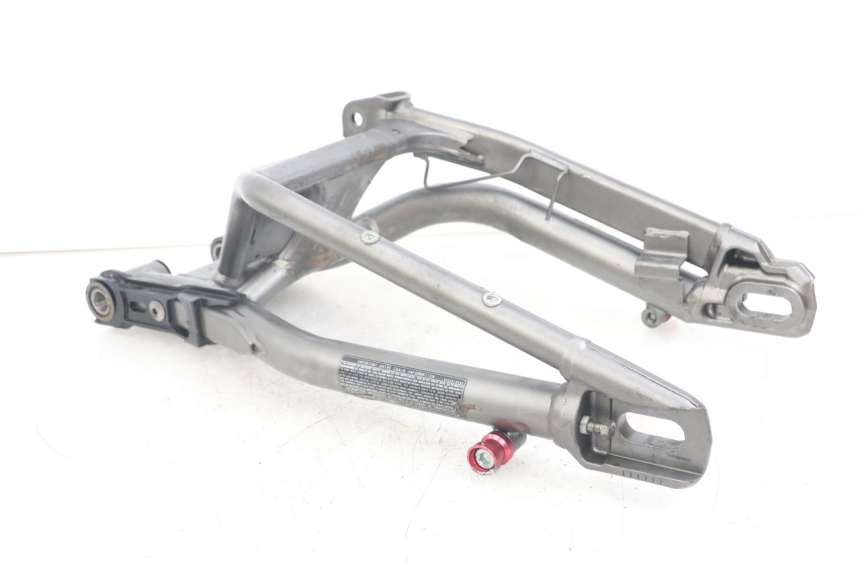 photo de SWING ARM KAWASAKI ER-6 ER6 N 650 (2012 - 2016)