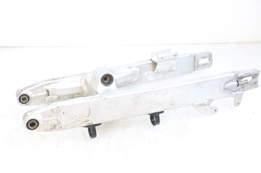 photo de SWING ARM KAWASAKI KX L 85 (2022 - 2024)