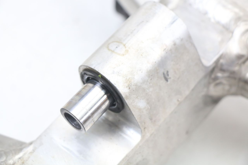 photo de SWING ARM KAWASAKI KX L 85 (2022 - 2024)