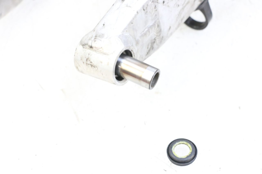photo de SWING ARM KAWASAKI KX L 85 (2022 - 2024)