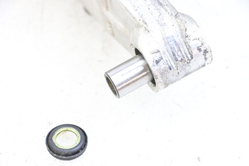 photo de SWING ARM KAWASAKI KX L 85 (2022 - 2024)