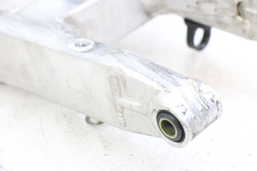 photo de SWING ARM KAWASAKI KX L 85 (2022 - 2024)