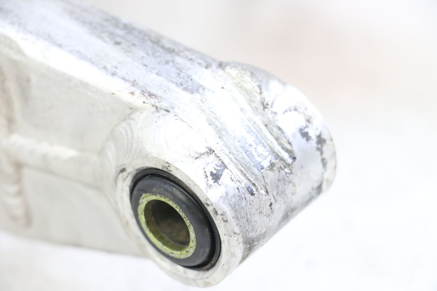 photo de SWING ARM KAWASAKI KX L 85 (2022 - 2024)