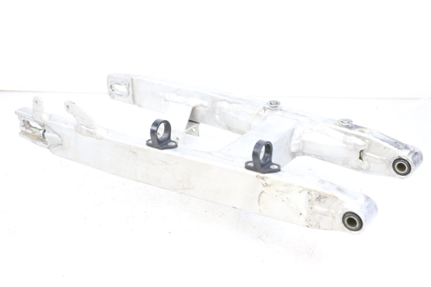 photo de SWING ARM KAWASAKI KX L 85 (2022 - 2024)