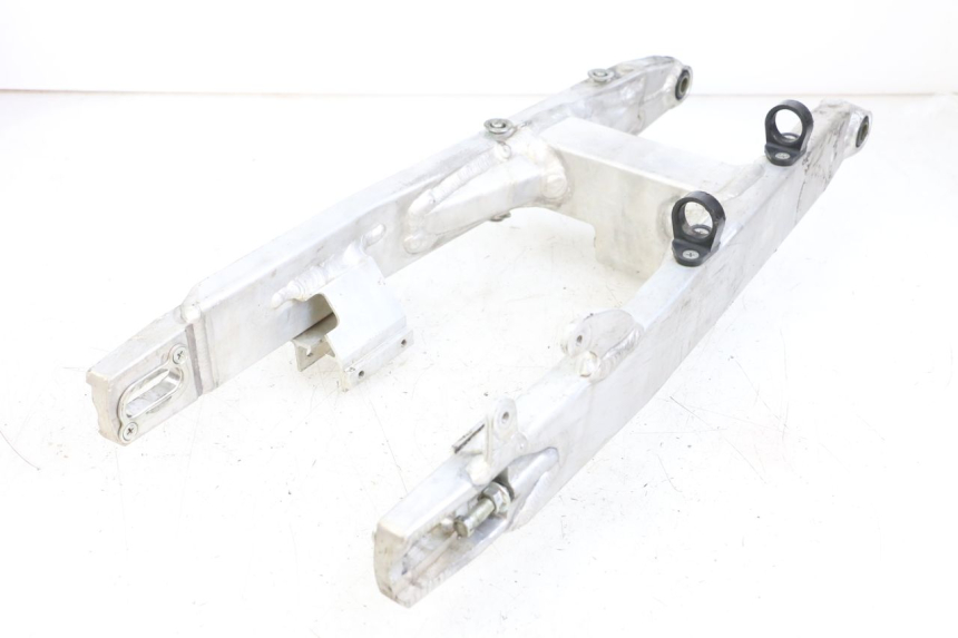 photo de SWING ARM KAWASAKI KX L 85 (2022 - 2024)