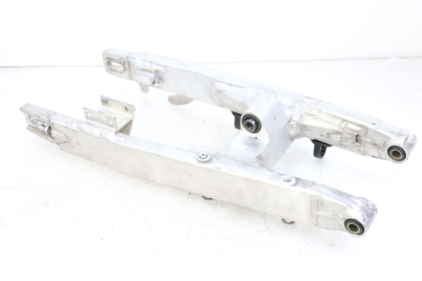 photo de SWING ARM KAWASAKI KX L 85 (2022 - 2024)
