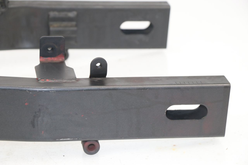 photo de SWINGARM KAWASAKI Z 750 (2007 - 2013)