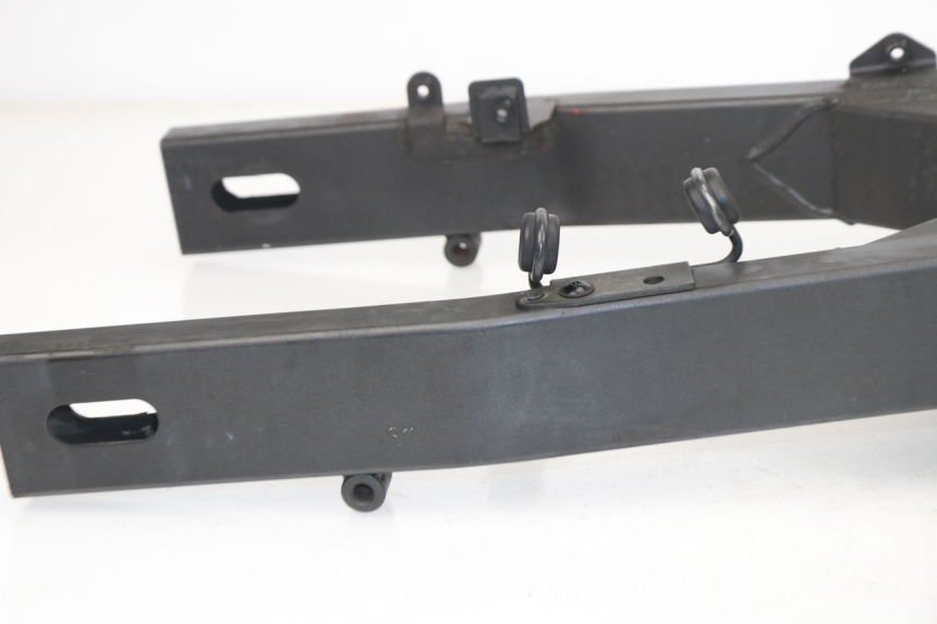 photo de SWINGARM KAWASAKI Z 750 (2007 - 2013)