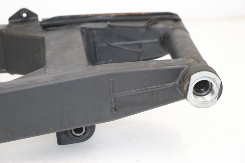 photo de SWINGARM KAWASAKI Z 750 (2007 - 2013)