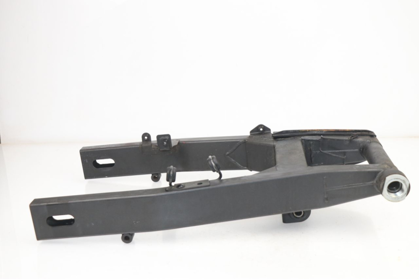 photo de SWINGARM KAWASAKI Z 750 (2007 - 2013)