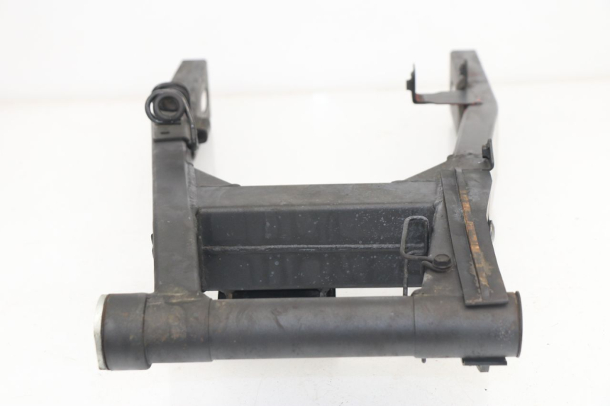 photo de SWINGARM KAWASAKI Z 750 (2007 - 2013)