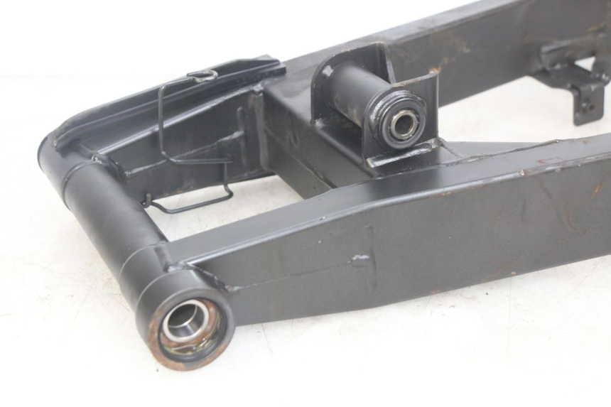 photo de SWINGARM KAWASAKI Z 750 (2007 - 2013)