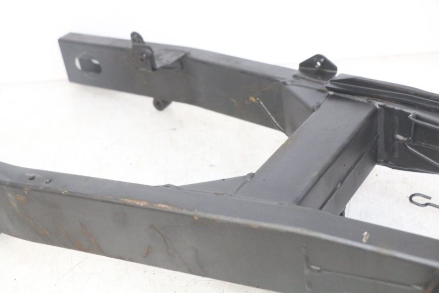 photo de SWINGARM KAWASAKI Z 750 (2007 - 2013)