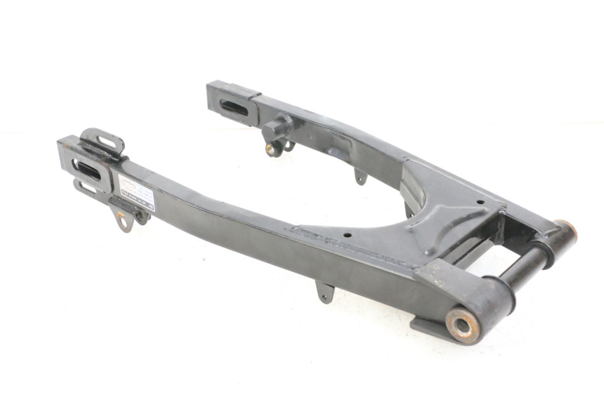 photo de SWING ARM KIDEN KD125-G 125 (2018 - 2022)