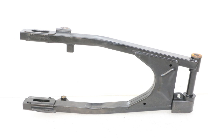 photo de SWING ARM KIDEN KD125-G 125 (2018 - 2022)