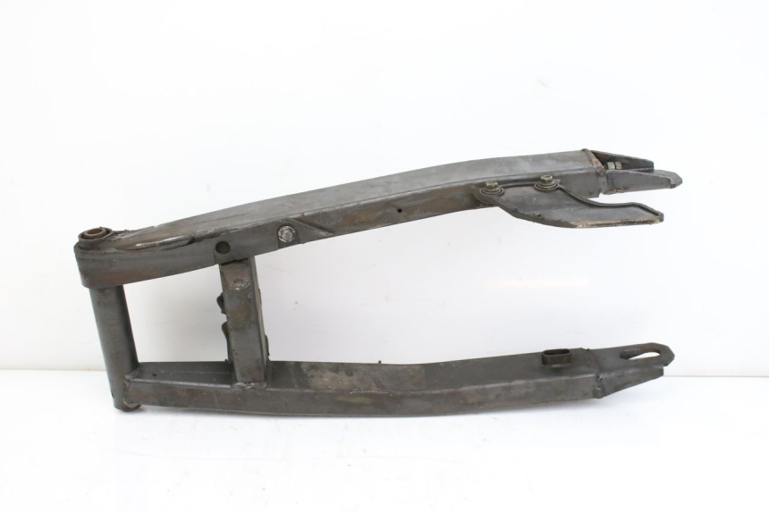 photo de SWINGARM KEEWAY TX 50 (2008 - 2015)