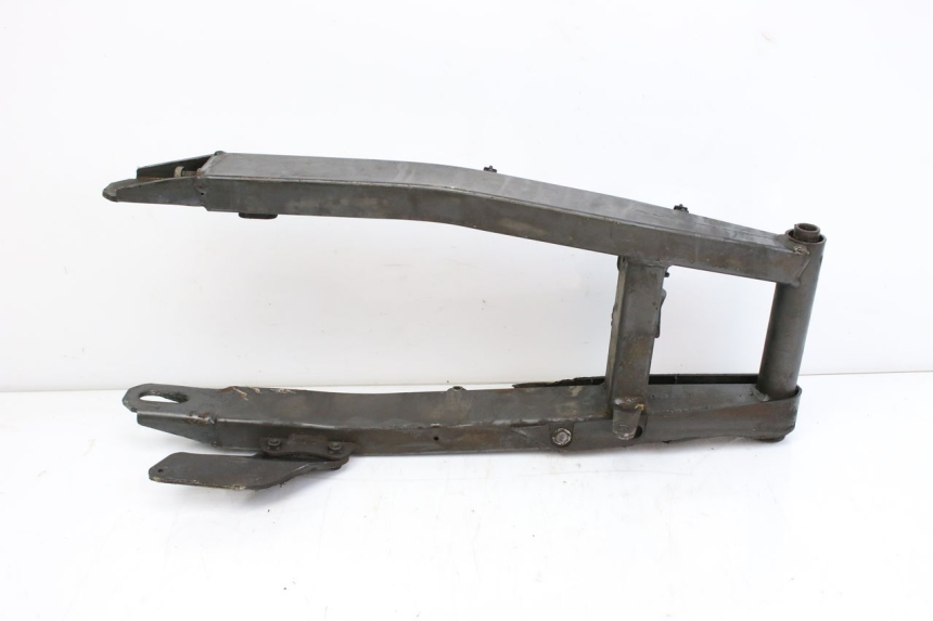 photo de SWINGARM KEEWAY TX 50 (2008 - 2015)