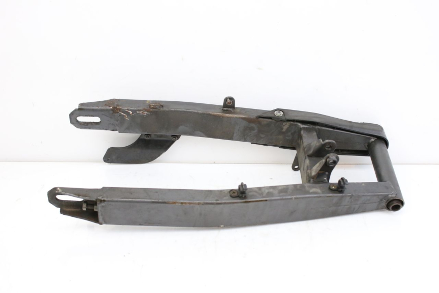 photo de SWINGARM KEEWAY TX 50 (2008 - 2015)