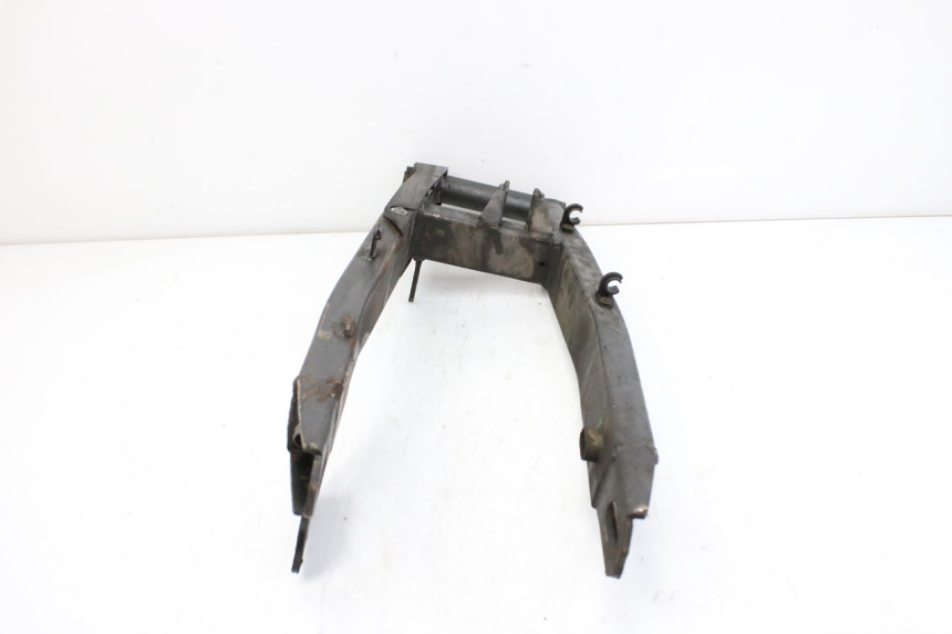 photo de SWINGARM KEEWAY TX 50 (2008 - 2015)