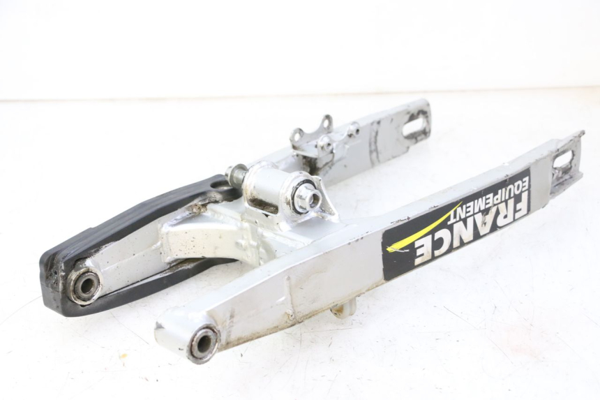 photo de SWING ARM KAWASAKI KX 65 (2000 - 2019) - Component detail