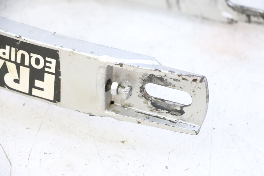 photo de SWING ARM KAWASAKI KX 65 (2000 - 2019)