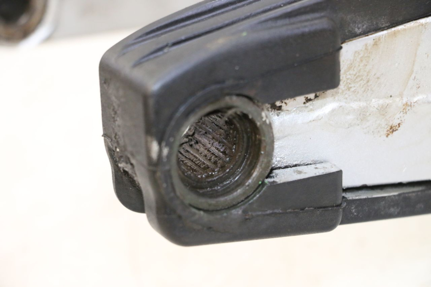 photo de SWING ARM KAWASAKI KX 65 (2000 - 2019) - Alternative perspective