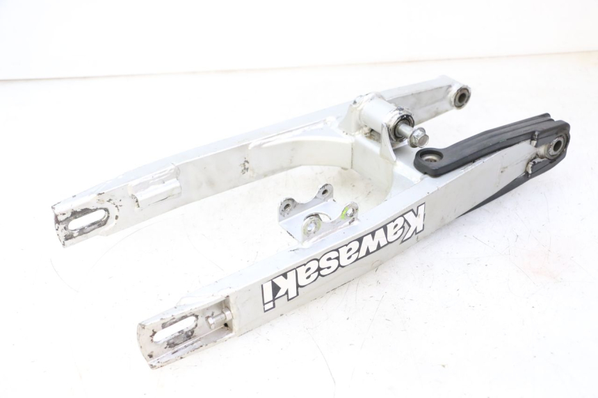 photo de SWING ARM KAWASAKI KX 65 (2000 - 2019)