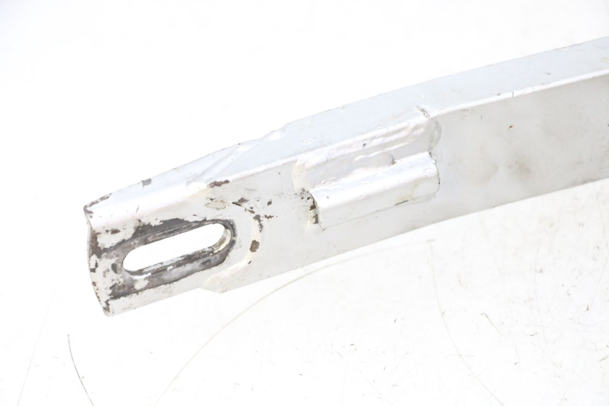 photo de SWING ARM KAWASAKI KX 65 (2000 - 2019) - Markings and original references