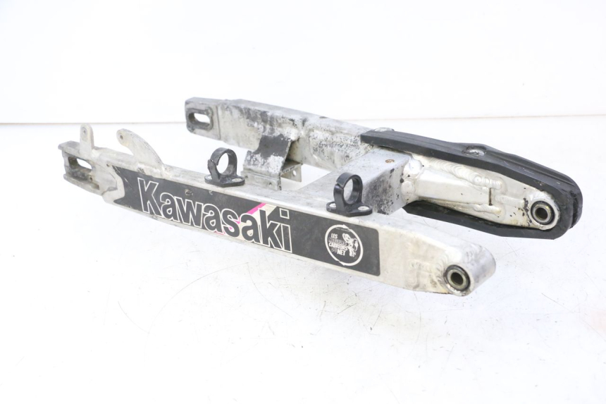 photo de SWING ARM KAWASAKI KX 85 (2014 - 2021)
