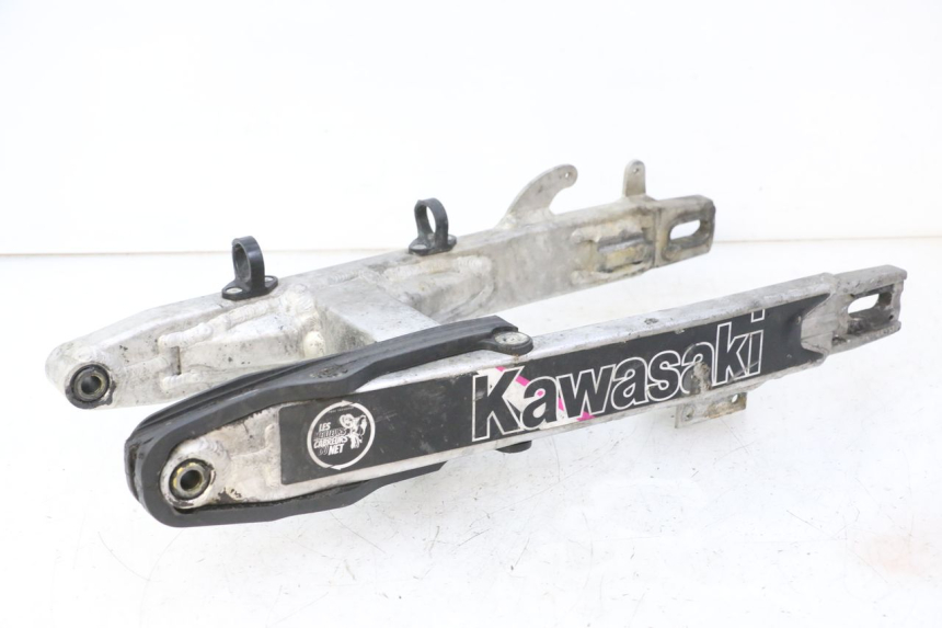 photo de SWING ARM KAWASAKI KX 85 (2014 - 2021)