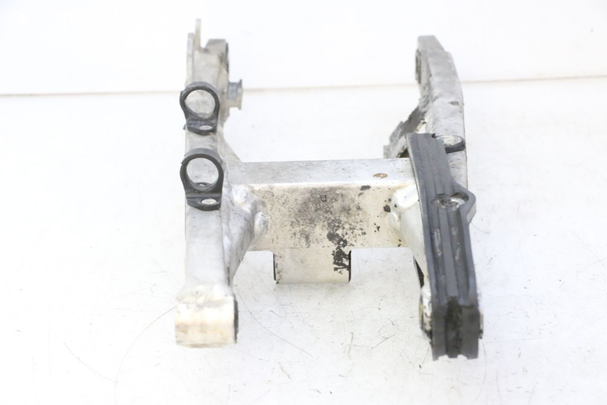 photo de SWING ARM KAWASAKI KX 85 (2014 - 2021)