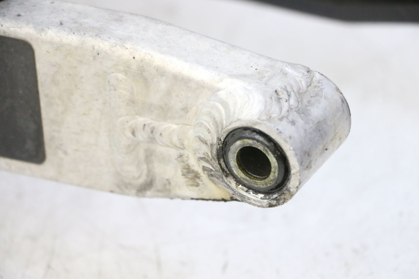 photo de SWING ARM KAWASAKI KX 85 (2014 - 2021)
