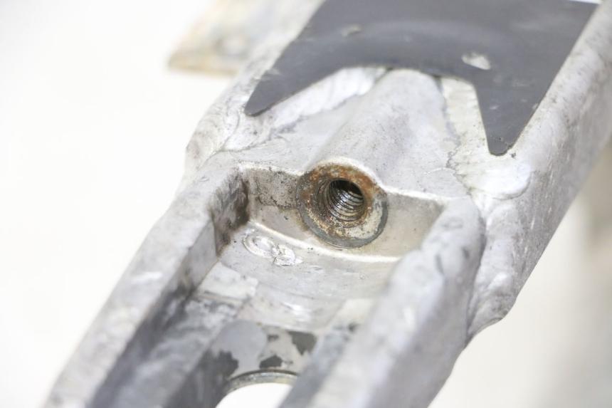 photo de SWING ARM KAWASAKI KX 85 (2014 - 2021)