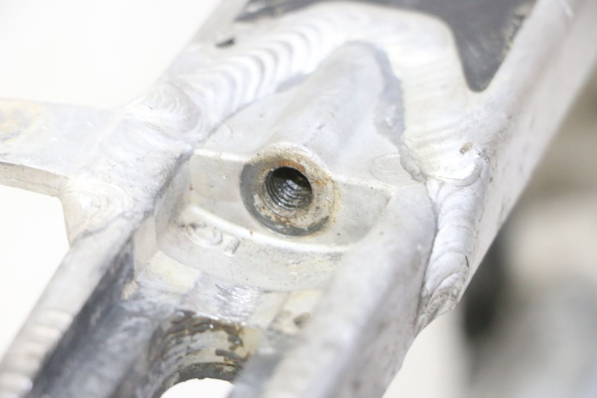 photo de SWING ARM KAWASAKI KX 85 (2014 - 2021)