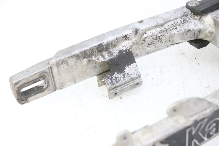 photo de SWING ARM KAWASAKI KX 85 (2014 - 2021)