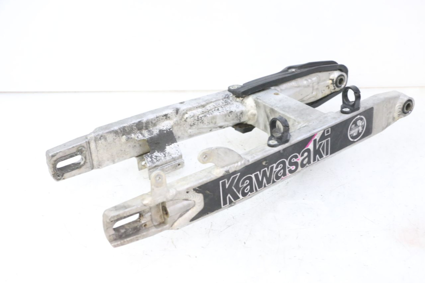 photo de SWING ARM KAWASAKI KX 85 (2014 - 2021)
