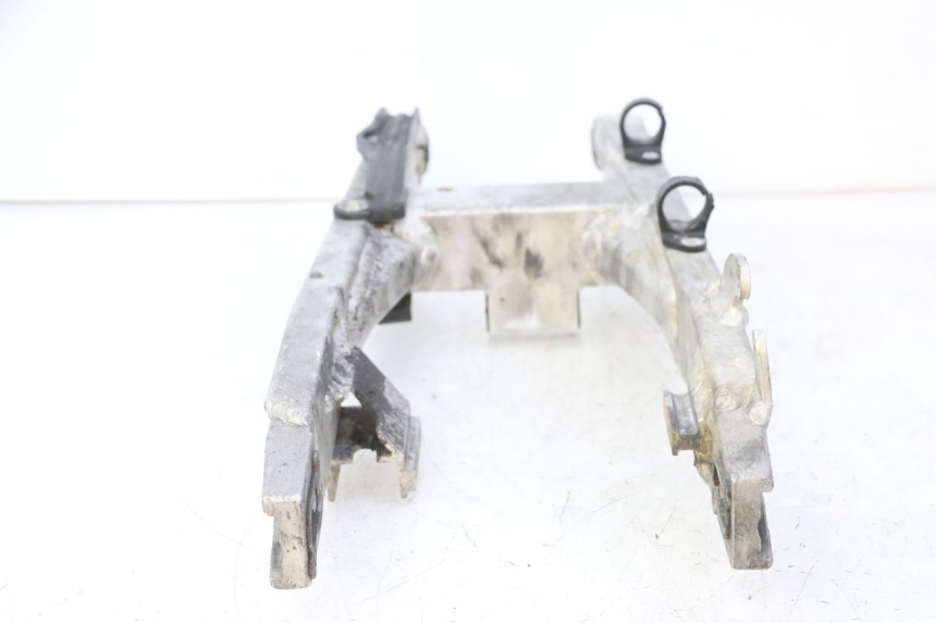 photo de SWING ARM KAWASAKI KX 85 (2014 - 2021)