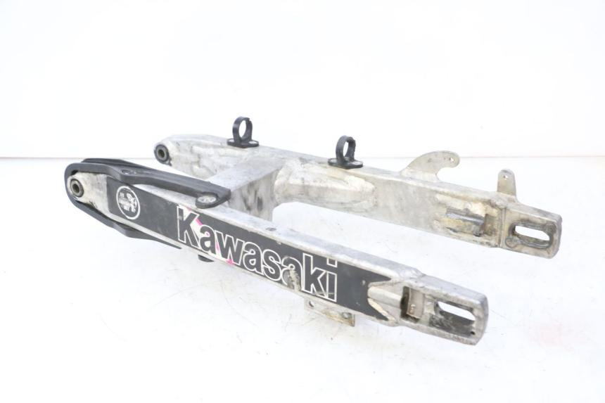 photo de SWING ARM KAWASAKI KX 85 (2014 - 2021)