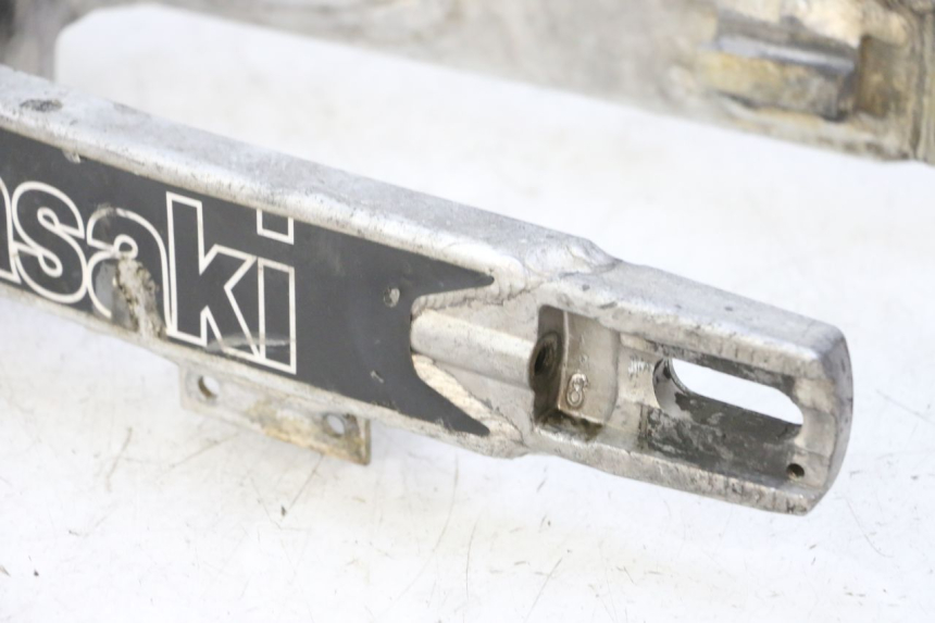 photo de SWING ARM KAWASAKI KX 85 (2014 - 2021)