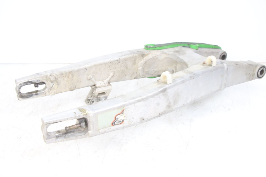 photo de SWINGARM KAWASAKI KXF KX-F 250 (2012 - 2014)