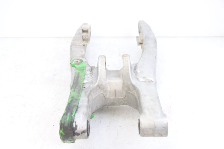 photo de SWINGARM KAWASAKI KXF KX-F 250 (2012 - 2014)