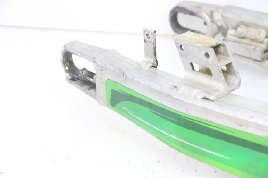 photo de SWING ARM KAWASAKI KXF KX-F 250 (2017 - 2019) - Main view