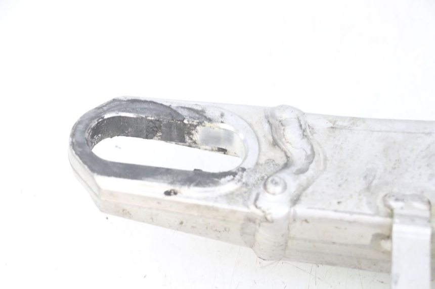 photo de SWING ARM KAWASAKI KXF KX-F 250 (2017 - 2019) - Checked used part