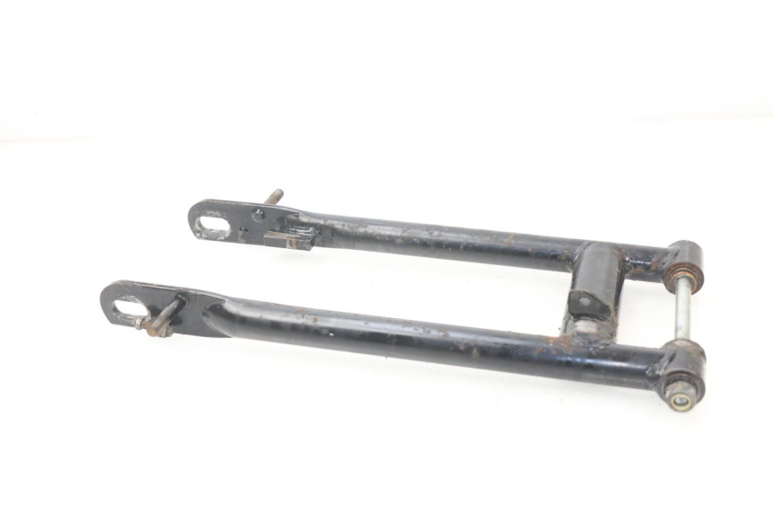 photo de SWING ARM MOTOBECANE LT 125 (1970 - 1975)