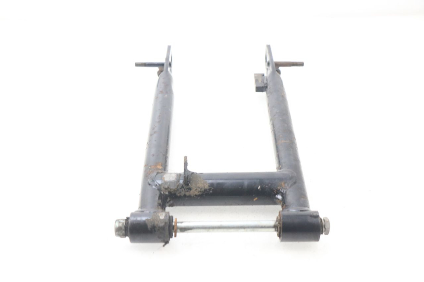 photo de SWING ARM MOTOBECANE LT 125 (1970 - 1975)