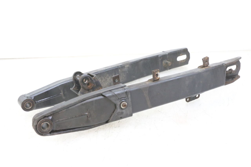 photo de SWING ARM MBK X-LIMIT XLIMIT 50 (2007 - 2012)