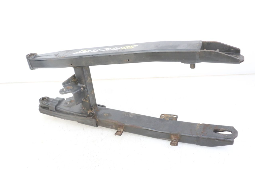 photo de SWING ARM MBK X-LIMIT XLIMIT 50 (2007 - 2012)
